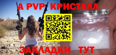 шишки Абакан